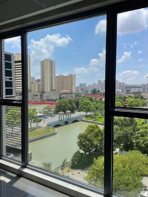 葫芦岛市系统门窗采光顶 - 排名